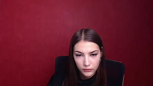 Sandy GG online show from 12/03/24, 10:06