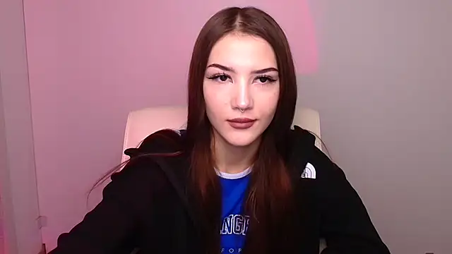Sandy GG online show from 12/05/24, 07:38