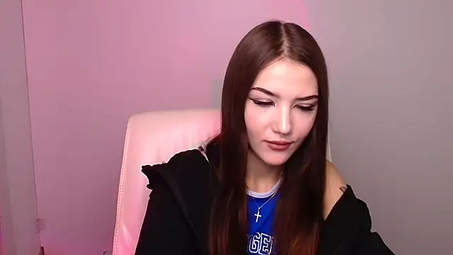 Sandy GG online show from 12/05/24, 10:44