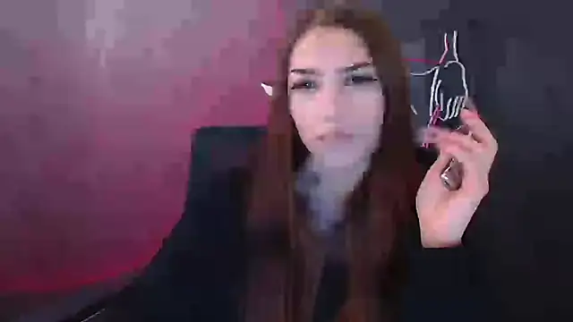 Sandy GG online show from 12/07/24, 07:16