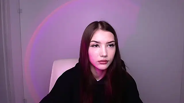 Sandy GG online show from 12/14/24, 07:40