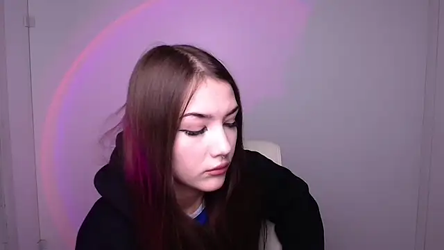 Sandy GG online show from 12/14/24, 10:45
