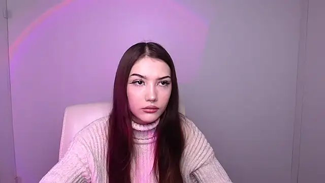 Sandy GG online show from 12/15/24, 07:35