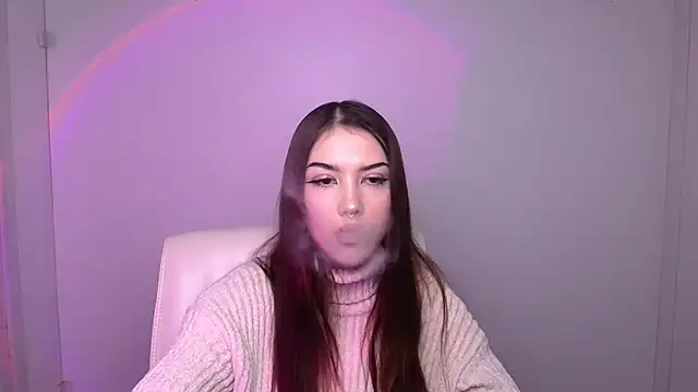 Sandy GG online show from 12/15/24, 10:39