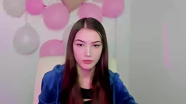 Sandy GG online show from 03/09/25, 07:01