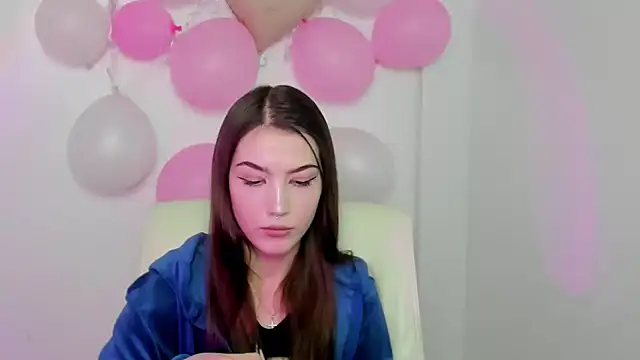 Sandy GG online show from 03/09/25, 10:30