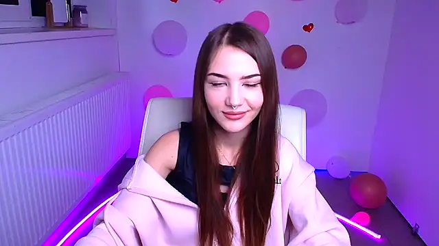 Sandy GG online show from 03/14/25, 10:27