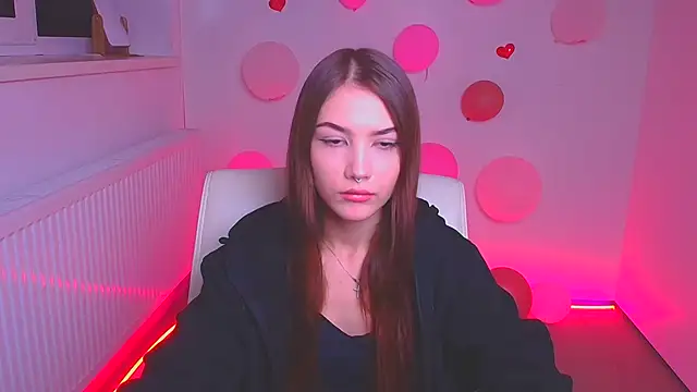 Sandy GG online show from 03/17/25, 10:06
