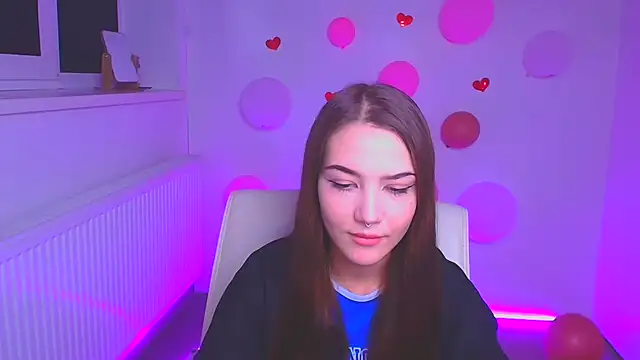 Sandy GG online show from 03/19/25, 10:44
