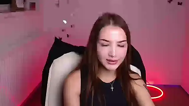 Sandy GG online show from 09/09/25, 08:25
