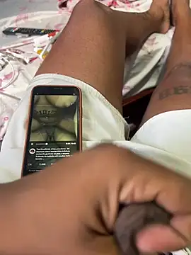 morenoroludo777 online show from 03/08/25, 05:33