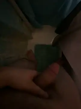 jrizz215 online show from 02/14/25, 07:02