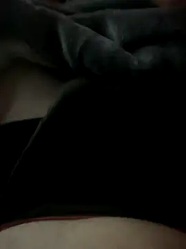 jrizz215 online show from 09/18/25, 01:02