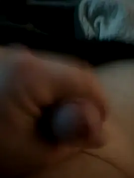 jrizz215 online show from 09/19/25, 12:50