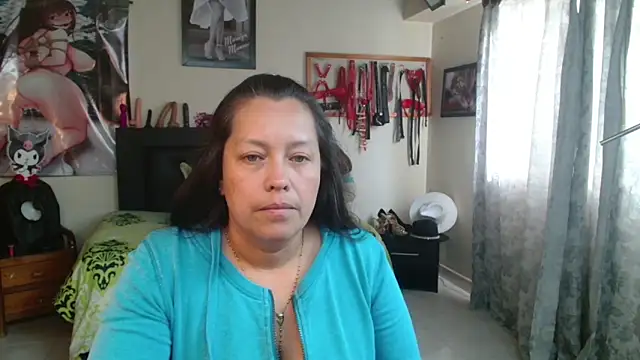 Marilynselxoveanalhard online show from 06/02/26, 01:13