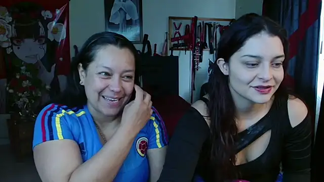 Marilynselxoveanalhard online show from 07/03/26, 02:12