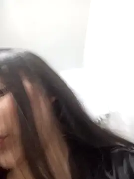 JESSYCORTES online show from 12/27/24, 10:48