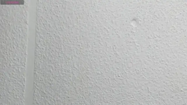 JESSYCORTES online show from 06/01/26, 11:06