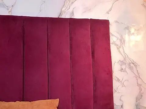 JESSYCORTES online show from 07/10/26, 02:16