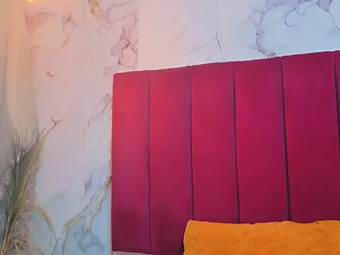 JESSYCORTES online show from 07/16/26, 02:28