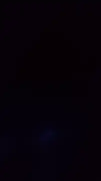 JESSYCORTES online show from 07/19/26, 10:02