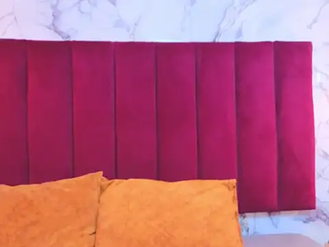 JESSYCORTES online show from 07/24/26, 03:04