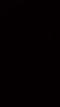 JESSYCORTES online show from 07/26/26, 03:25