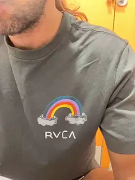 Snapshot of Lucascacaca chatting on 12/03/24, 03:00 Lucascacaca online show from 12/03/24, 03:00