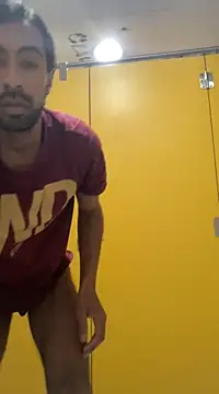 Snapshot of Lucascacaca chatting on 12/07/24, 01:07 Lucascacaca online show from 12/07/24, 01:07