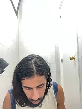 Snapshot of Lucascacaca chatting on 12/09/24, 08:22 Lucascacaca online show from 12/09/24, 08:22