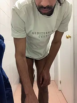 Snapshot of Lucascacaca chatting on 12/09/24, 06:46 Lucascacaca online show from 12/09/24, 06:46