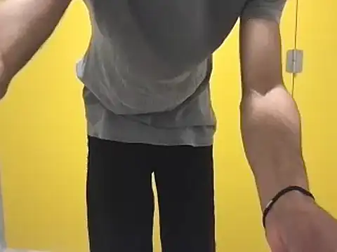 Snapshot of Lucascacaca chatting on 12/22/24, 06:59 Lucascacaca online show from 12/22/24, 06:59