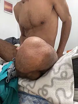 Snapshot of Lucascacaca chatting on 01/11/25, 10:51 Lucascacaca online show from 01/11/25, 10:51