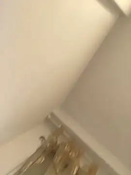 Snapshot of Lucascacaca chatting on 01/17/25, 10:55 Lucascacaca online show from 01/17/25, 10:55