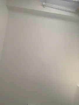 Snapshot of Lucascacaca chatting on 09/08/25, 02:16 Lucascacaca online show from 09/08/25, 02:16