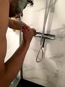 Snapshot of Lucascacaca chatting on 09/11/25, 12:38 Lucascacaca online show from 09/11/25, 12:38