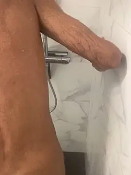 Snapshot of Lucascacaca chatting on 10/03/25, 11:18 Lucascacaca online show from 10/03/25, 11:18