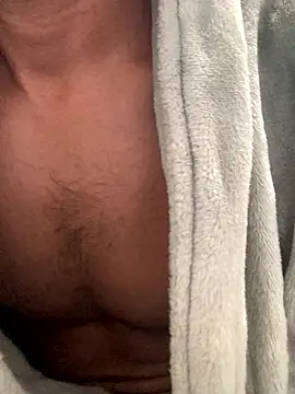 Snapshot of Lucascacaca chatting on 10/07/25, 06:16 Lucascacaca online show from 10/07/25, 06:16