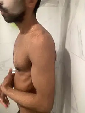 Snapshot of Lucascacaca chatting on 12/01/25, 11:59 Lucascacaca online show from 12/01/25, 11:59