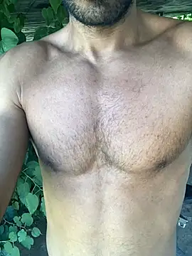 Lucascacaca online show from 07/05/26, 11:28