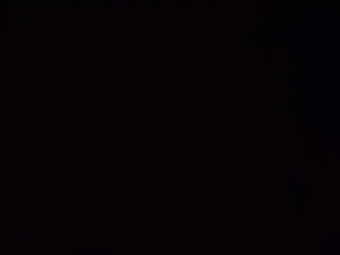 Lucascacaca online show from 07/17/26, 02:34