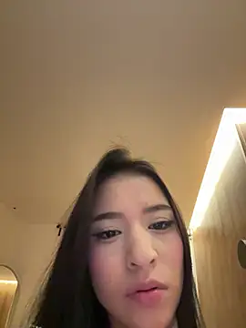Sarah cam06 online show from 06/10/26, 12:00