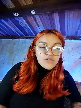 SophiaWeestt99 online show from 01/09/25, 04:30