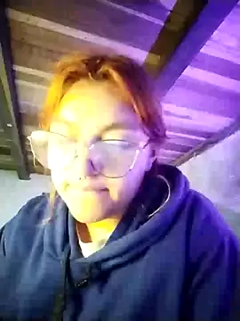 SophiaWeestt99 online show from 01/14/25, 02:19