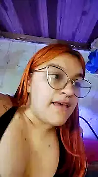 SophiaWeestt99 online show from 01/15/25, 04:47