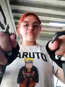 SophiaWeestt99 online show from 01/15/25, 07:12