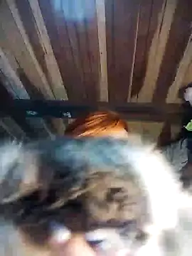 SophiaWeestt99 online show from 01/16/25, 01:27