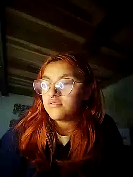 SophiaWeestt99 online show from 01/17/25, 01:36