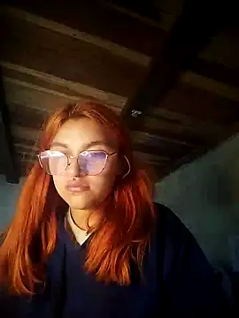 SophiaWeestt99 online show from 01/18/25, 01:08