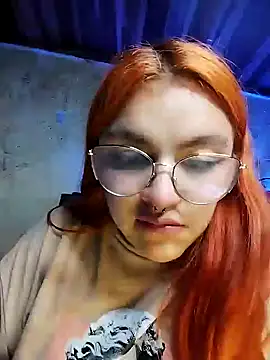 SophiaWeestt99 online show from 01/18/25, 04:15